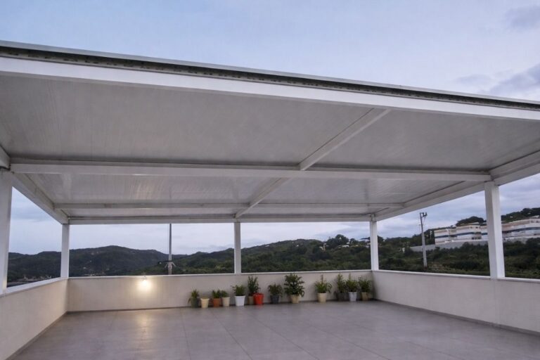 Design sem nome - 2026-02-06T164958