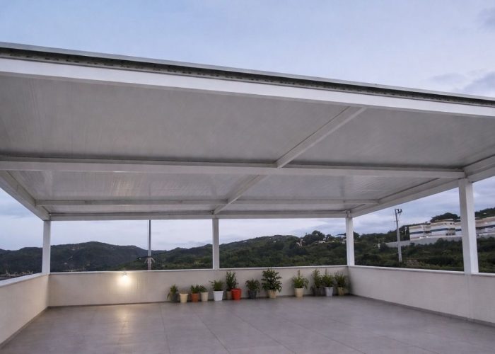 Design sem nome - 2026-02-06T164958.740