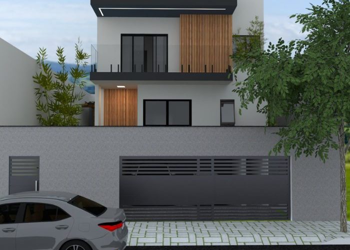 Design sem nome - 2026-02-09T135410.137