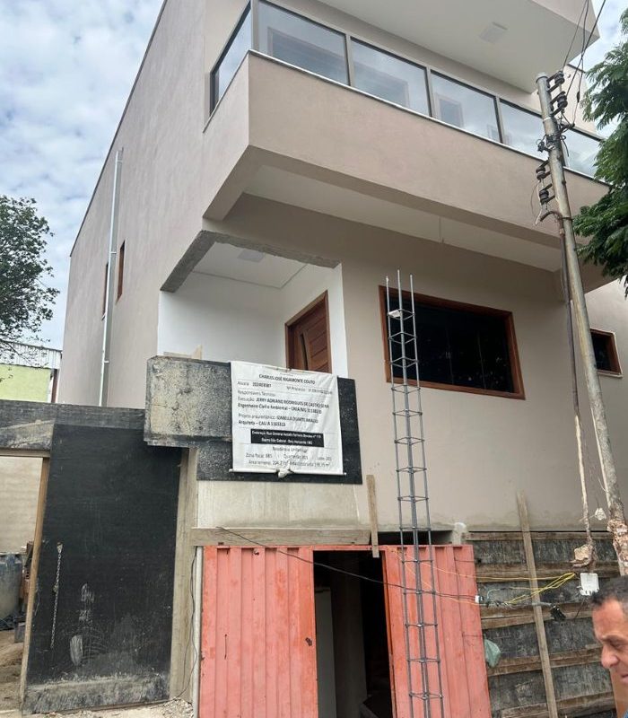 Design sem nome - 2026-02-09T135513.805