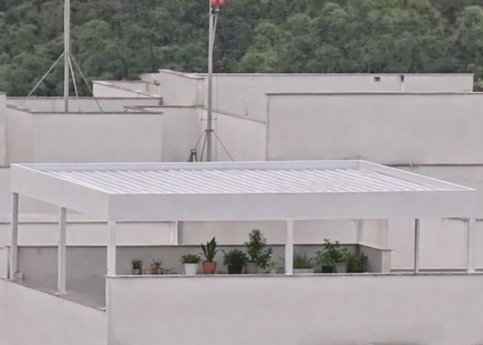 WhatsApp Image 2026-01-31 at 16.58.59